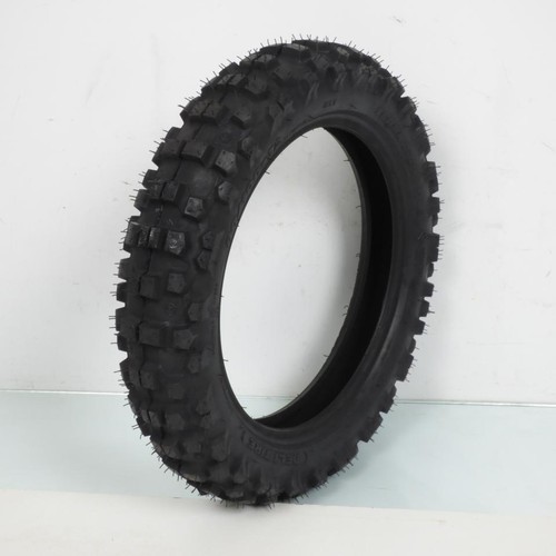 Pneu cross 100 00 - cross, 3.00-12