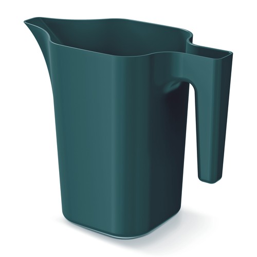 Arroseur pour plantes 8 - pour, 1,8