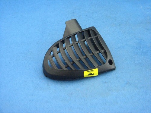 Protection thermique brast - thermique,