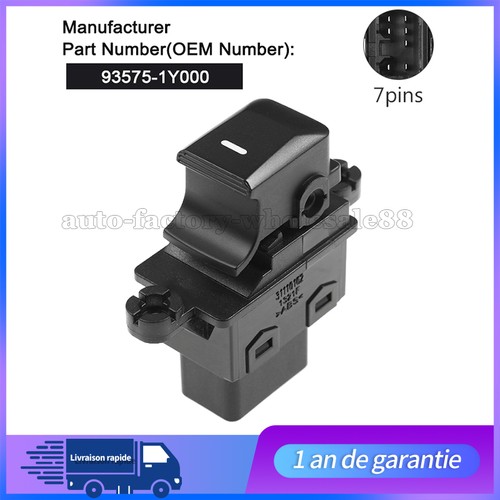 935751y000 commutateur - 935751y000,