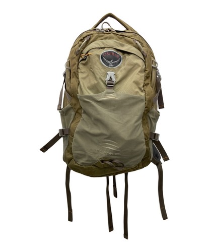 Sac dos osprey - sac,