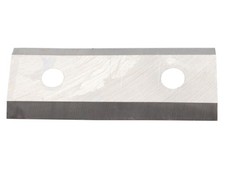 Lame (couteau) adapté pour