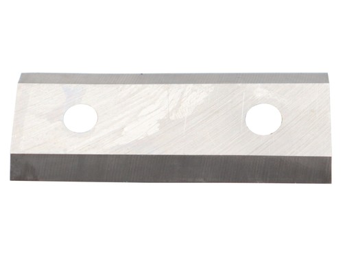 Lame adapté pour - lame, (couteau)