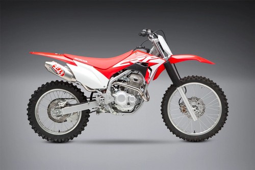 Yoshimura ligne - yoshimura, rs-12
