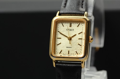 Montre femme vintage - , 1995