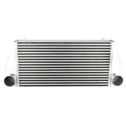 Intercooler universel fmic - intercooler, 600