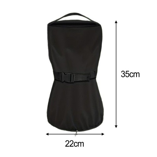 Housse imperméable