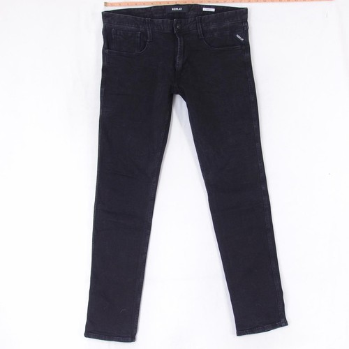 Hommes replay m914 anbass - m914,