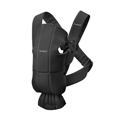 Babybjorn baby mini - baby,