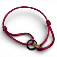 Bracelet Cartier Baby Love or