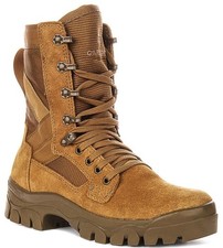 Garmont T8 Bifida Lacet Daim