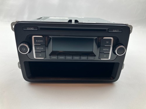 Autoradio mp3 polo 5 - mp3,