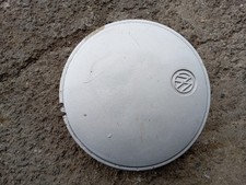 VW 323601149 Cache De Roue