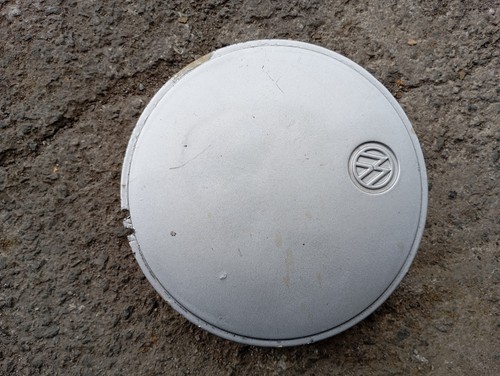 323601149 cache roue - vw, de