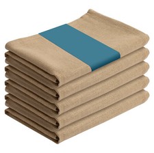 Torchon Vaisselle de Cuisine -