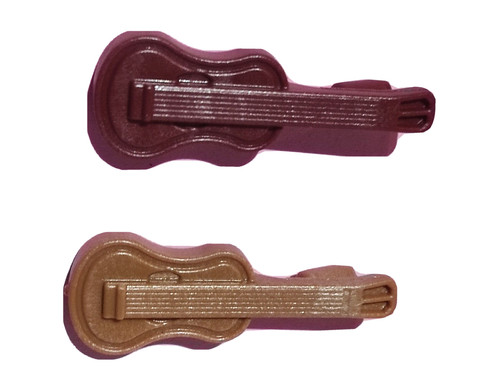 Playmobil guitares enfants - playmobil,