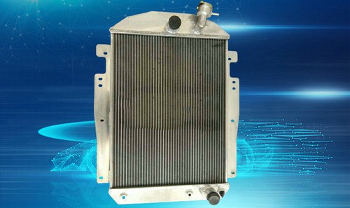 For chevy gmc - for,