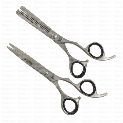 2cm barbier salon coiffure - salon,