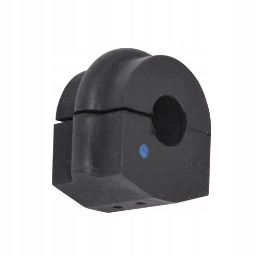 Douille barre stabilisatrice