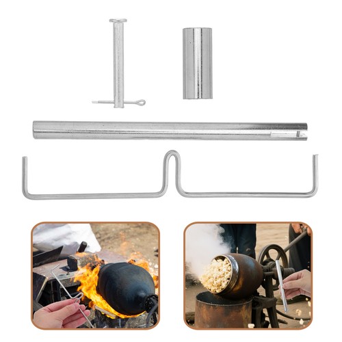 Sets accessoire pour machine - sets,