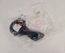 ALESIS 628130151-A Cable Snake