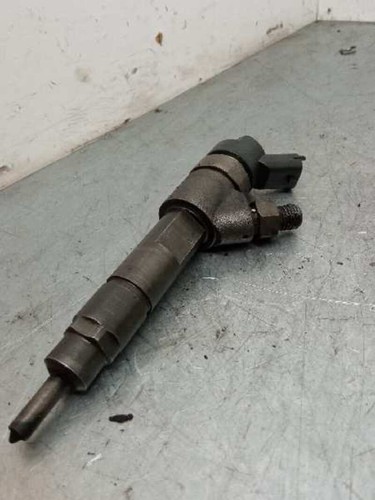 0445120002 injecteur citroen - 0445120002,