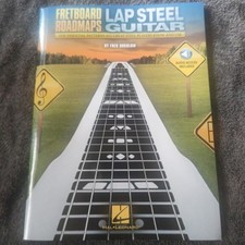 Livre d'instructions pour