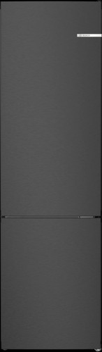 Bosch kgn392xcf - bosch,