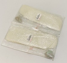 TOYOTA Genuine LAND CRUISER