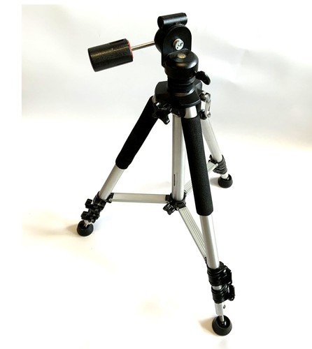 Trépied tripod pieds - 3-pieds, pour