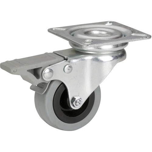 Dörner helmer 771100c - helmer,