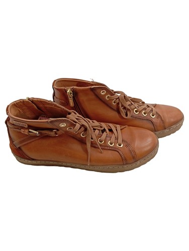 Pikolinos bottines femmes - pikolinos,