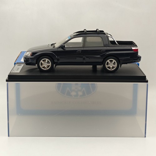 Ram collectibles subaru - collectibles,