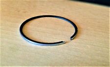 SEGMENT 206.0308 POLINI 39,8