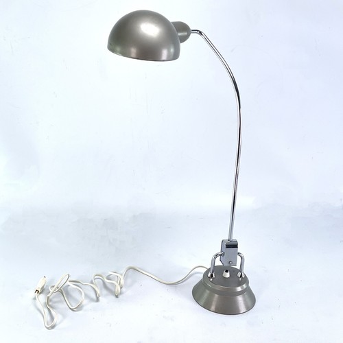 Art déco lampe - lampe, de