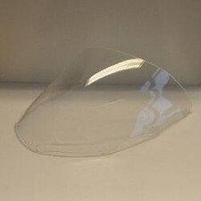 Aprilia Rs 50 125 250