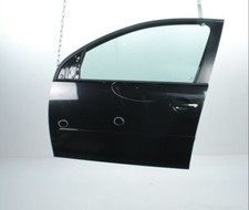PORTE AVANT GAUCHE 1K4831301AB