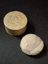 Arys, Faisons un rêve, rare