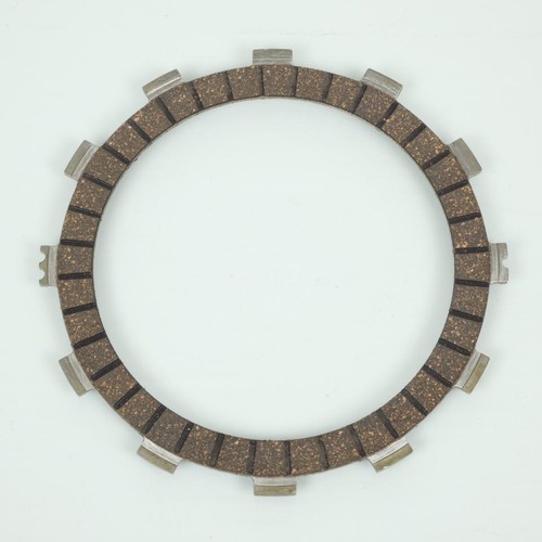Disque embrayage kyoto pour - disque,
