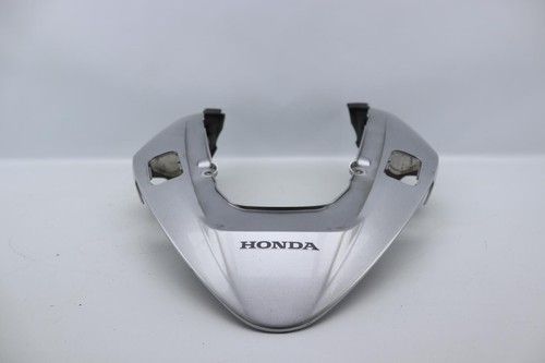 Coque arrière complète honda - coque,
