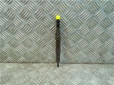 3S7Q9K546Bb Injecteur Jaguar