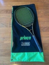 Raquette de tennis Prince