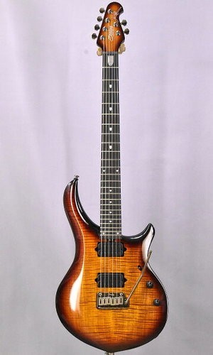 Guitare sterling music - guitare,