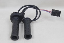  Aprilia Tuareg 660 22-25 OEM