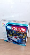 3011255 Jeu de société