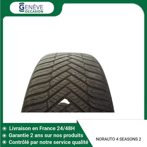 Pneu norauto 4 - 🇫🇷,