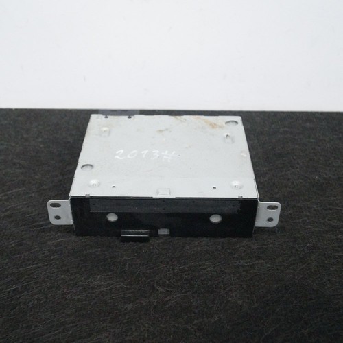 Autoradio peugeot 508 6 - 508, sw