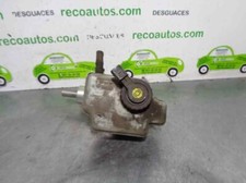 1K1611301C pompe de frein pour