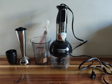 CUISINART SMART STICK HAND