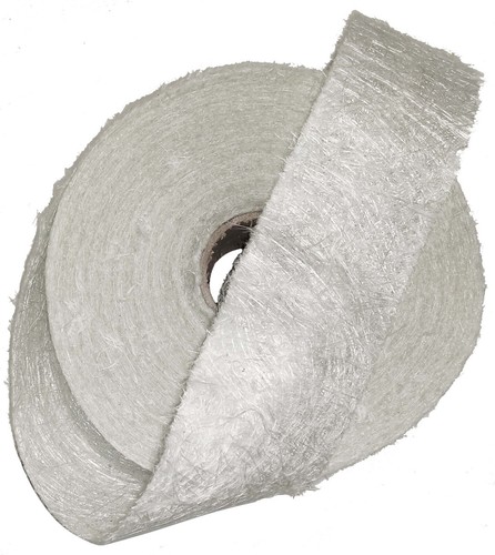 Mat verre 450g m - verre, 450g./m²